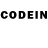 Codein Purple Drank Sanexprofi