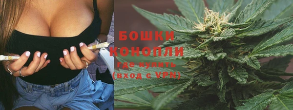 a pvp Иннополис