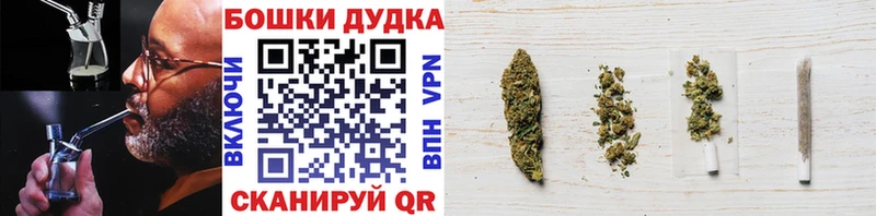 где найти наркотики гидра как войти Канабис индика Арск